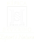 Hípica Severino