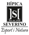 Hípica Severino